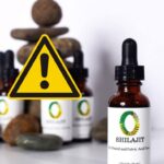 Shilajit : Attention, ce « Superaliment » pourrait vous nuire !