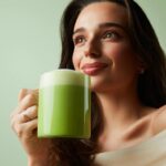 Milia Matcha : Bien plus qu’un simple thé, une expérience sensorielle