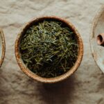 Sencha : Les bienfaits et les précautions à prendre