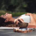 Bien-être: Sommeil réparateur garanti avec le Yoga Nidra